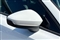 Audi A3 Image 2