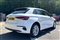 Audi A3 Image 3