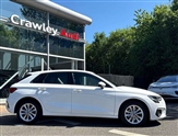 Audi A3 Image 4