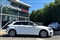 Audi A3 Image 4