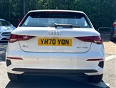 Audi A3 Image 5