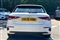 Audi A3 Image 5