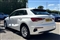 Audi A3 Image 6