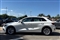 Audi A3 Image 7