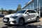 Audi A3 Image 8