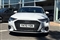Audi A3 Image 9