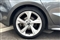 Audi A3 Image 10