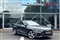 Audi A3 Image 1