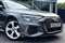 Audi A3 Image 2