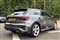 Audi A3 Image 3