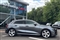 Audi A3 Image 4