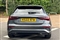 Audi A3 Image 5
