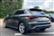 Audi A3 Image 6