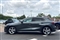 Audi A3 Image 7