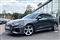 Audi A3 Image 8