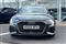Audi A3 Image 9