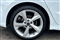 Audi A3 Image 10
