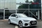 Audi A3 Image 1