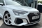 Audi A3 Image 2