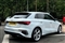 Audi A3 Image 3