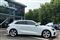 Audi A3 Image 4