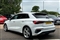 Audi A3 Image 6