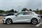 Audi A3 Image 7