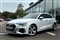 Audi A3 Image 8