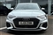 Audi A3 Image 9