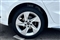 Audi A3 Image 10