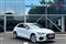 Audi A3 Image 1