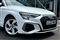 Audi A3 Image 2