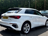 Audi A3 Image 3