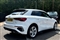 Audi A3 Image 3