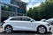 Audi A3 Image 4