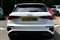 Audi A3 Image 5
