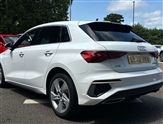 Audi A3 Image 6