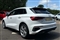 Audi A3 Image 6