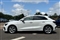Audi A3 Image 7