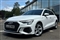 Audi A3 Image 8
