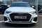 Audi A3 Image 9