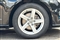 Audi A3 Image 10