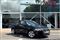 Audi A3 Image 1