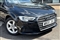 Audi A3 Image 2