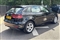 Audi A3 Image 3