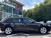 Audi A3 Image 4