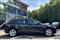 Audi A3 Image 4