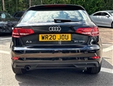 Audi A3 Image 5