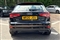 Audi A3 Image 5