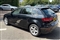 Audi A3 Image 6